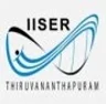 Indian Institutes of Science Education and Research (IISER) -Thiruvananthapuram, Trivandrum college logo