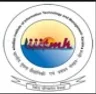 Indian Institutre of Information Technology and Management - Kerala, Trivandrum college logo