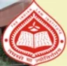 Indian Law Institute (ILI) college logo