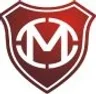 Indian Management Institute (IMI), Mumbai college logo
