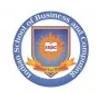 Indian School of Business and Computing (ISBC), Bangalore college logo
