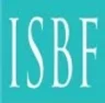 Indian School of Business and Finance (ISBF) college logo