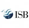 Indian School of Business (ISB) - Hyderabad, Hyderabad logo