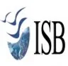 Indian School of Business (ISB), Mohali logo