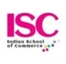 Indian School of Commerce, Bangalore college logo