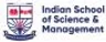 Indian School of Science and Management (ISSM), Chennai college logo