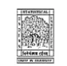 Indian Statistical Institute, Kolkata college logo