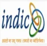 Indic Institute of Design and Research, Khorda college logo