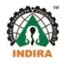 Indira College of Engineering and Management - ICEM, Pune logo