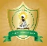 Indira Gandhi College of Engineering and Technology for Women college logo