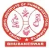 Indira Gandhi College of Pharmacy, Bhubaneswar logo