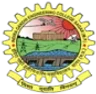 Indira Gandhi Engineering College college logo