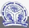 Indira Gandhi Government PG College, Fatehabad college logo