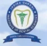 Indira Gandhi Institute of Dental Sciences, Pondicherry college logo