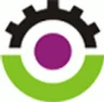 Indira Gandhi Institute of Engineering and Technology For Women college logo