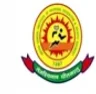 Indira Gandhi Institute of Physical Education & Sports Sciences college logo