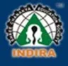 Indira Global Business School, Pune college logo