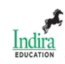 Indira Institute of Engineering and Technology, Thiruvallur college logo