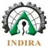Indira Institute of Management - [IIMP], Pune logo