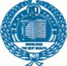 Indira Nagar Evening College, Bangalore college logo