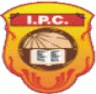 Indira Priyadarshini College of Science & Management, Bhopal college logo