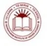 Indirapuram Institute of Higher Studies, Ghaziabad college logo
