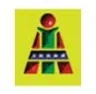 Indo American Institutions Technical Campus, Visakhapatnam college logo