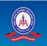 Indo Asian Academy Degree College, Bangalore college logo