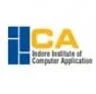 Indore Institute of Computer Application, Indore logo