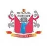 Indore Institute of Law - IIL, Indore college logo