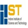Indore Institute of Science & Technology, Indore college logo