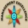 Indore Management Institute and Research Centre, Indore logo