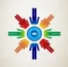 Indore Management Institute - Management Excellence, Indore college logo