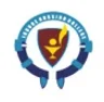 Indore Nursing College, Indore college logo