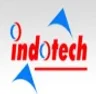 Indotech College of Engineering, Bhubaneswar college logo