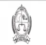 Indra Priyadarshini Law College, Bangalore college logo