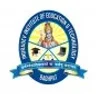 Indradev Institute of Education & Technology, Pali college logo