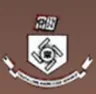 Indraprastha College for Women college logo