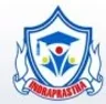 Indraprastha Law College, Greater Noida college logo