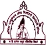 Indraraj Arts Commerce and Science College, Aurangabad college logo
