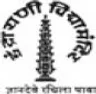 Indrayani Mahavidyalaya, Pune college logo