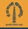 Indrayani Vidya Mandir, Pune college logo