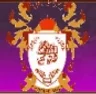 Indubhai Patel College of Pharmacy and Research Center, Anand college logo