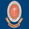 Indur Institute of Engineering & Technology, Siddipet logo