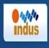 Indus College of Engineering, Bhubaneswar college logo