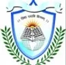 Indus Institute of Engineering & Technology, Rohtak college logo