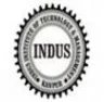 Indus Institute of Technology & Management, Kanpur college logo