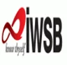 Indus World School of Business (IWSB), Greater Noida college logo