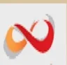 Infinity Institute of Management & Technology, Saharanpur college logo