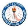 Ingraham Polytechnic, Ghaziabad college logo